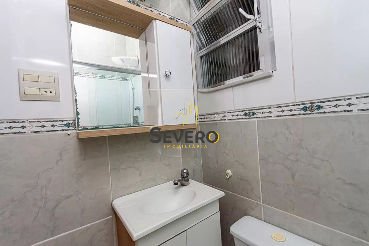 Apartamento à venda com 2 quartos, 90m² - Foto 11