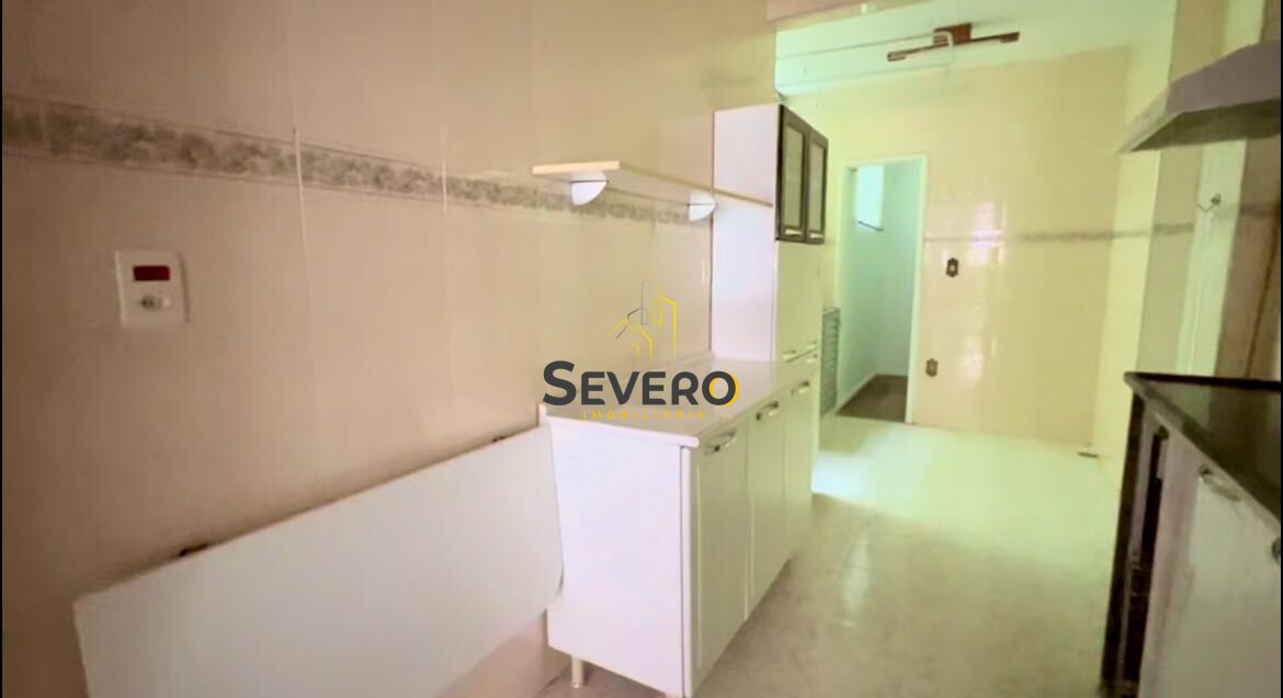 Apartamento à venda com 2 quartos, 90m² - Foto 13
