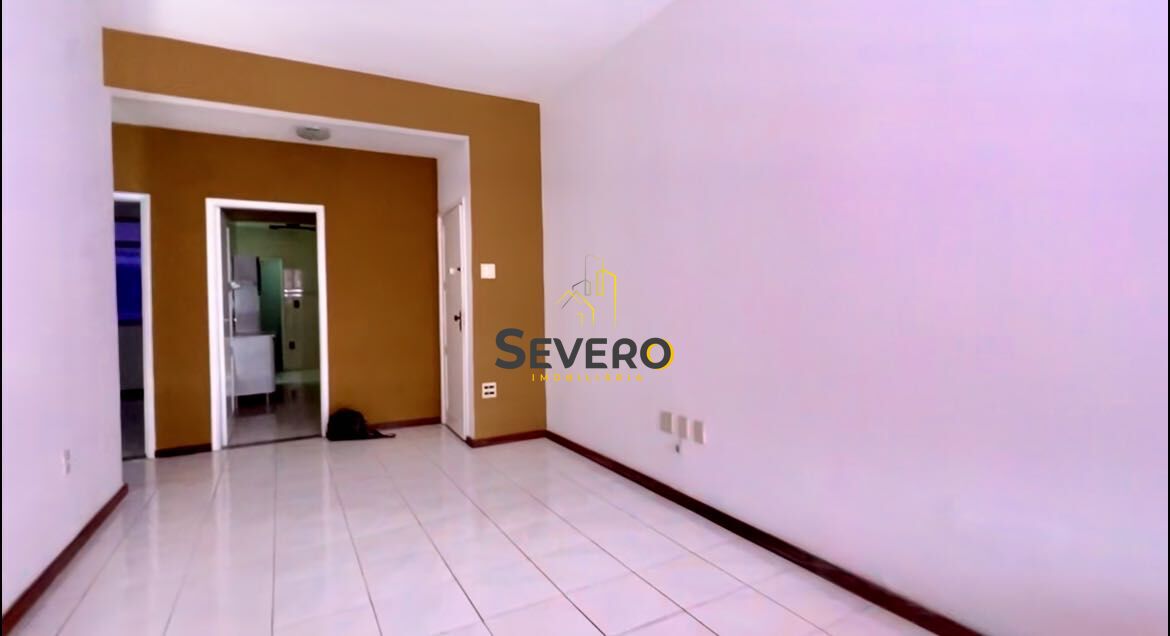Apartamento à venda com 2 quartos, 90m² - Foto 3