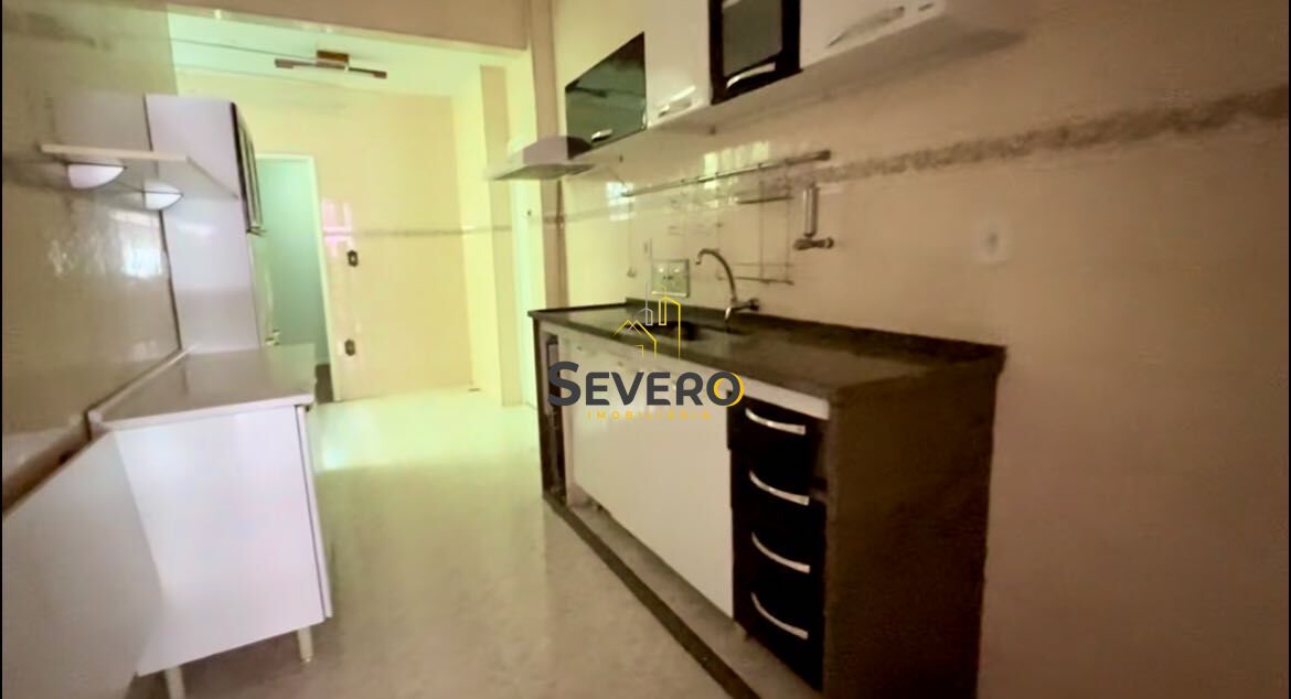 Apartamento à venda com 2 quartos, 90m² - Foto 12