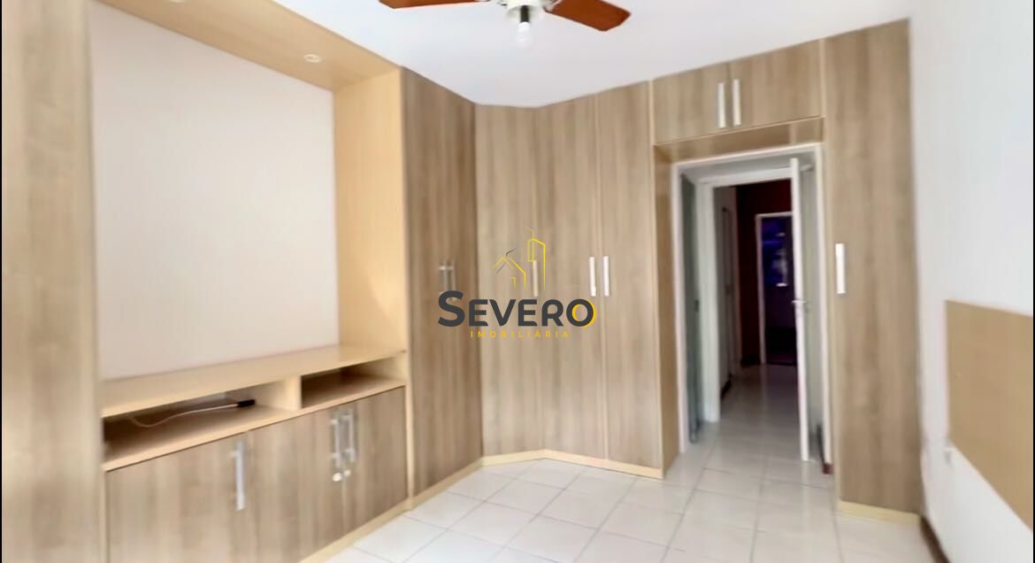 Apartamento à venda com 2 quartos, 90m² - Foto 6