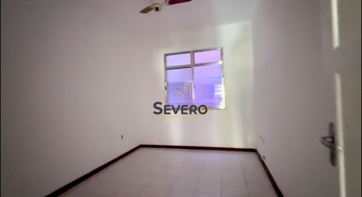 Apartamento à venda com 2 quartos, 90m² - Foto 9