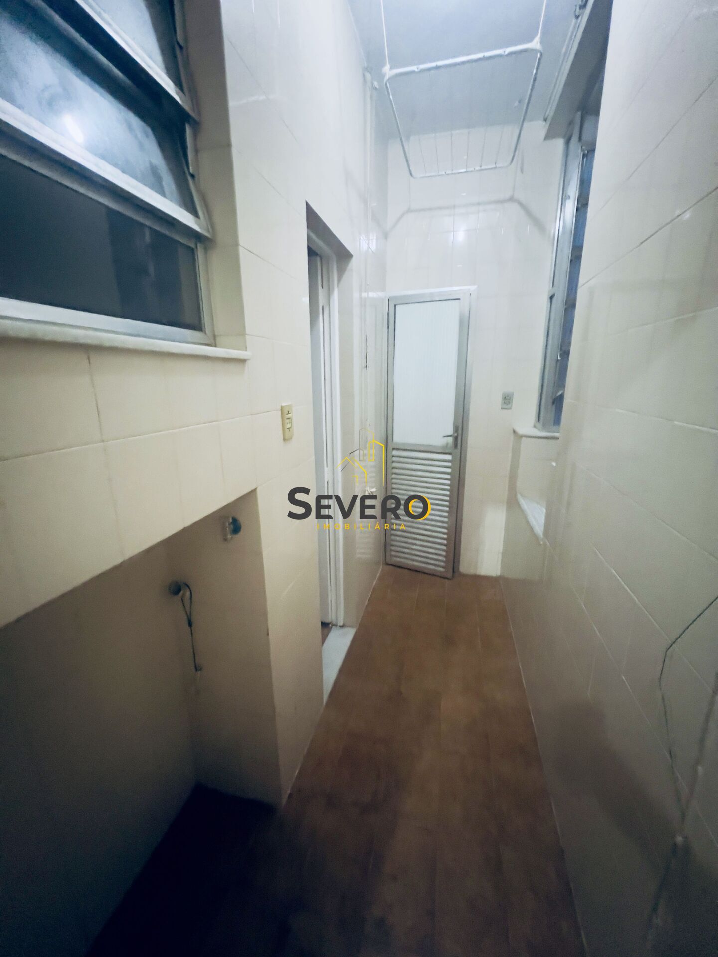 Apartamento, 2 quartos, 75 m² - Foto 11