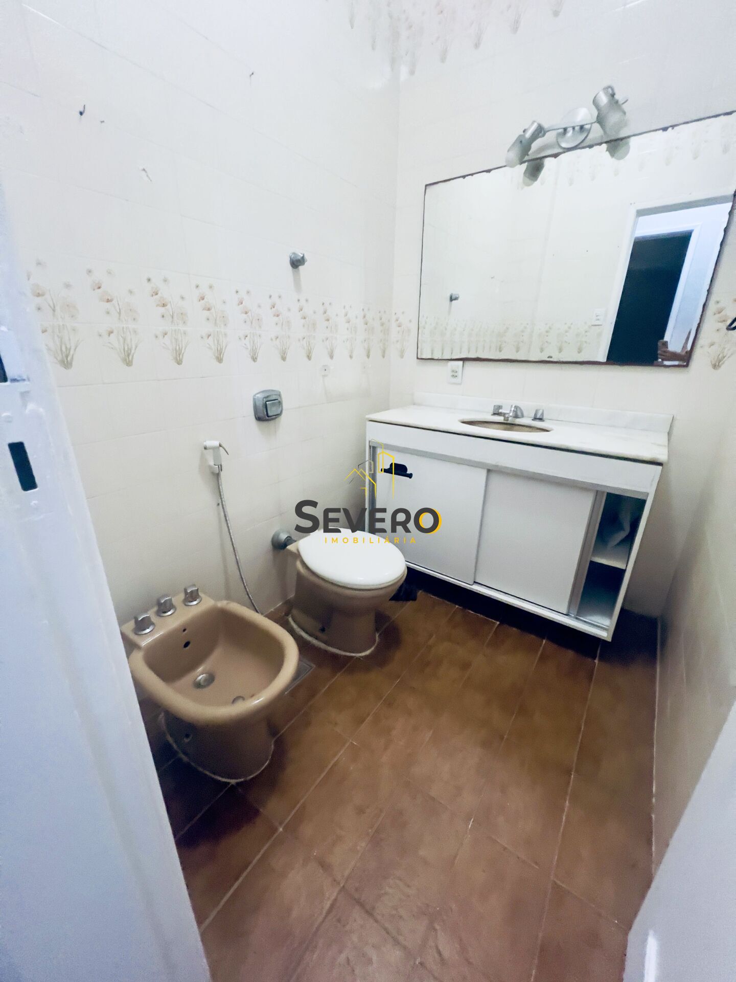 Apartamento, 2 quartos, 75 m² - Foto 7