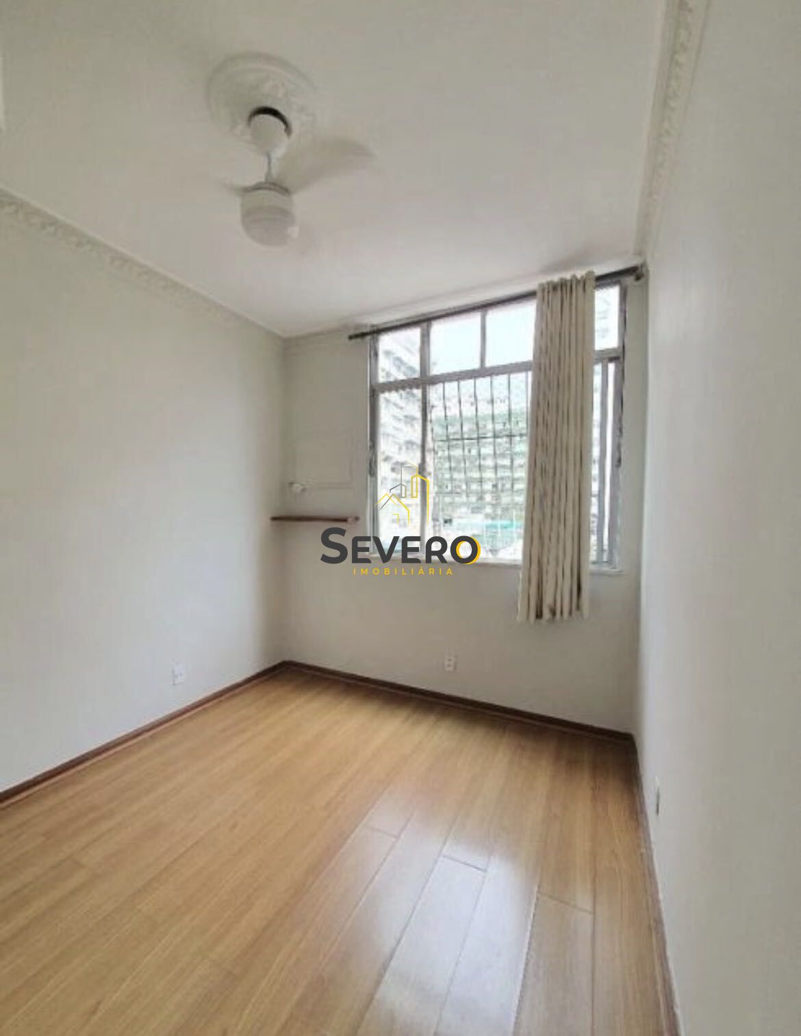 Apartamento, 2 quartos, 75 m² - Foto 4