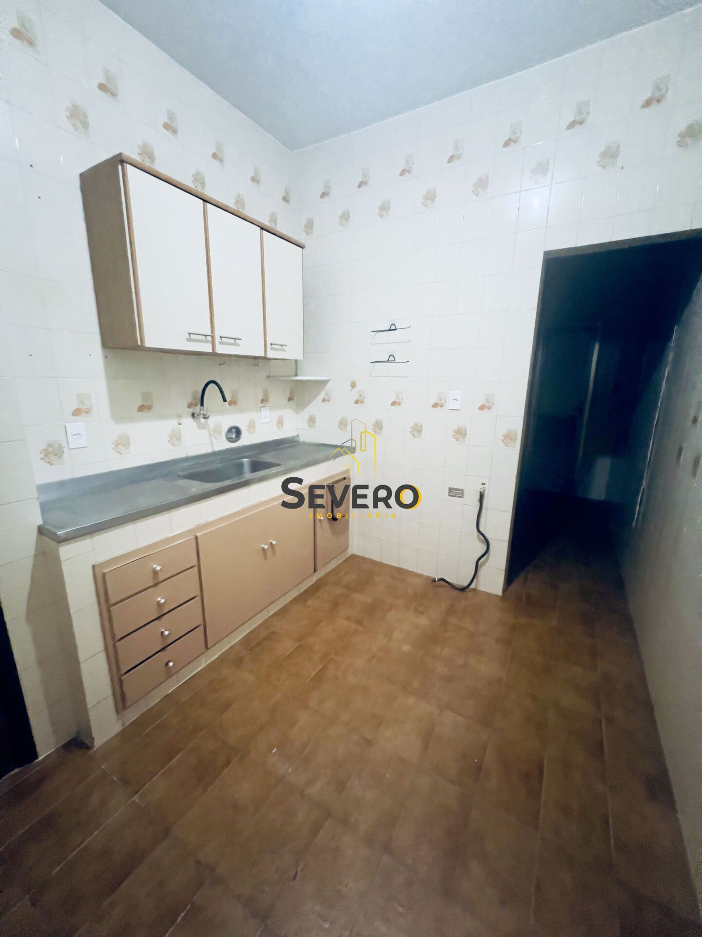 Apartamento, 2 quartos, 75 m² - Foto 8