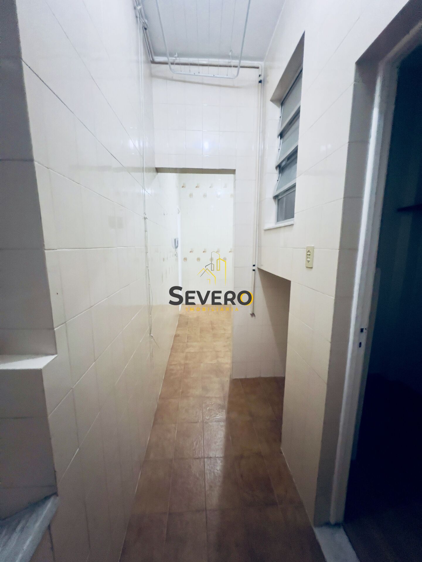 Apartamento, 2 quartos, 75 m² - Foto 10