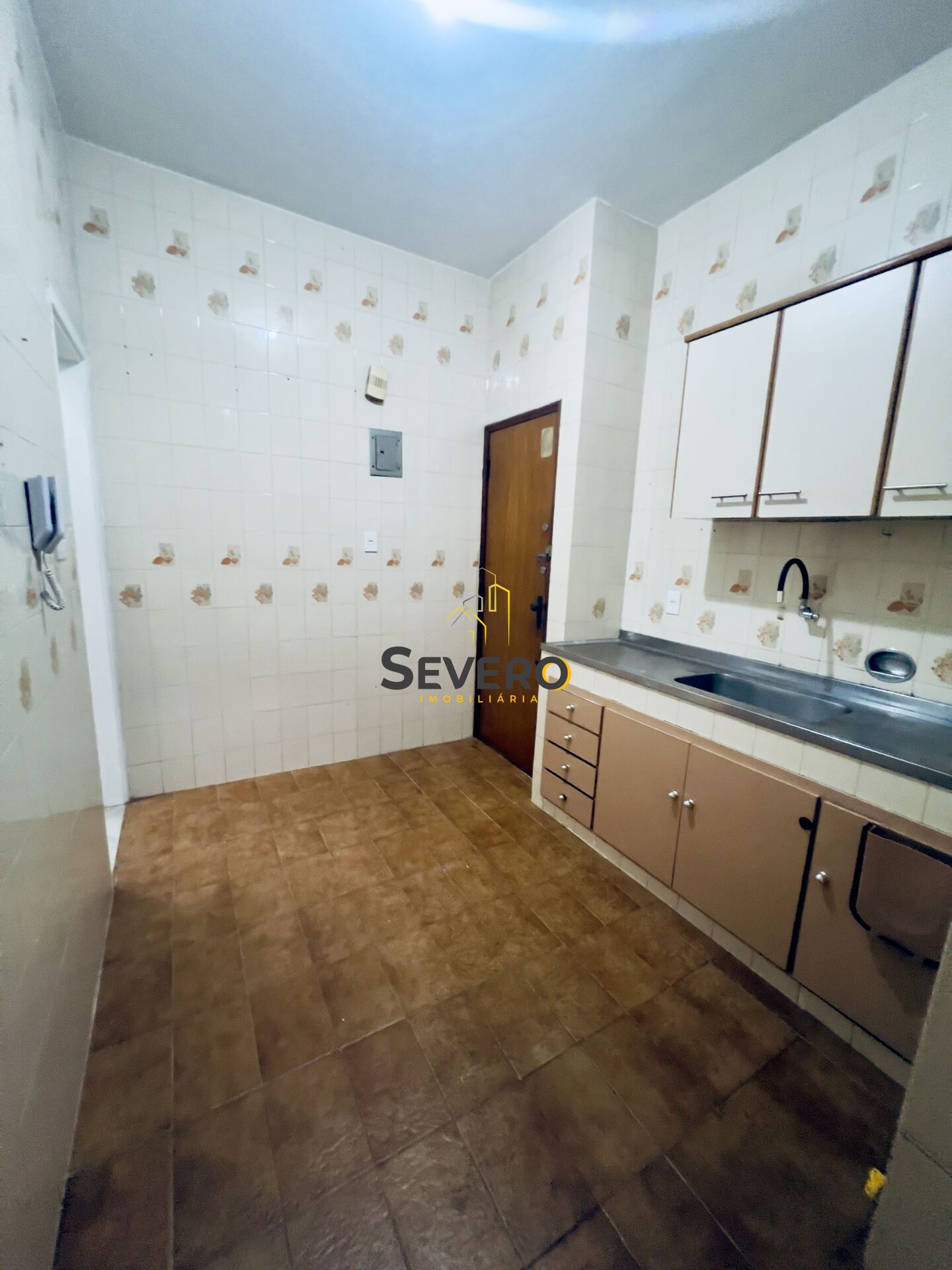 Apartamento, 2 quartos, 75 m² - Foto 9