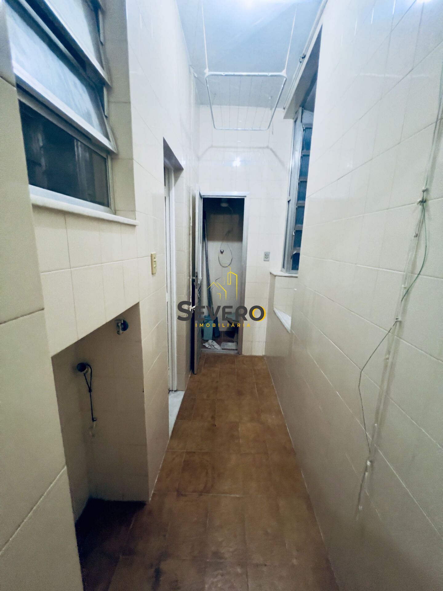 Apartamento, 2 quartos, 75 m² - Foto 12