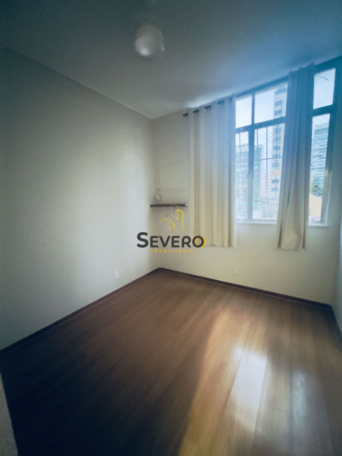 Apartamento, 2 quartos, 75 m² - Foto 5