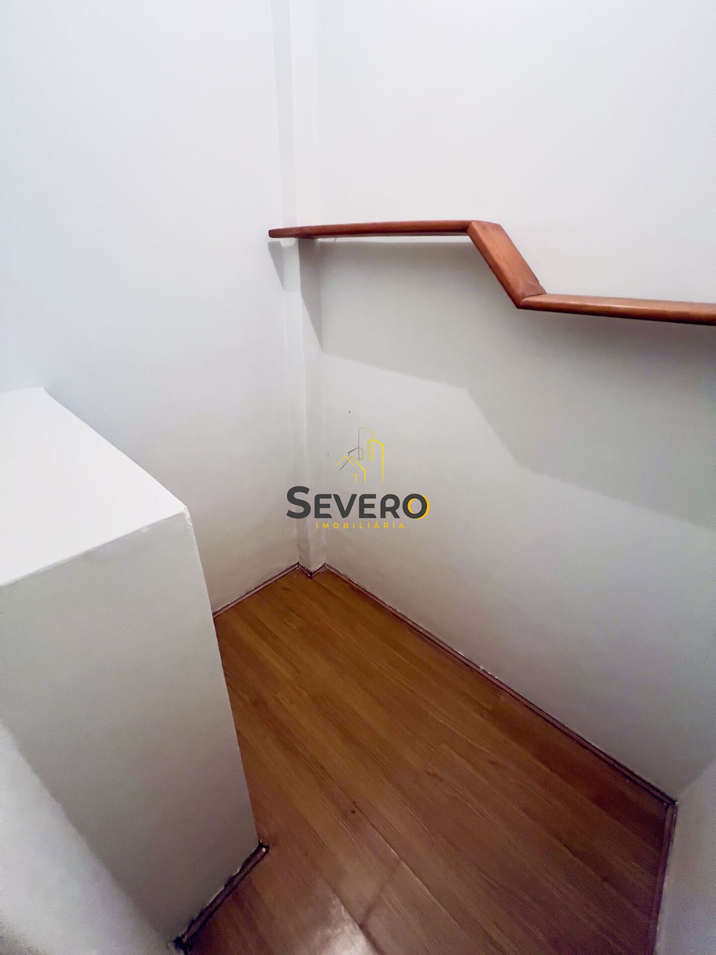 Apartamento, 2 quartos, 75 m² - Foto 13