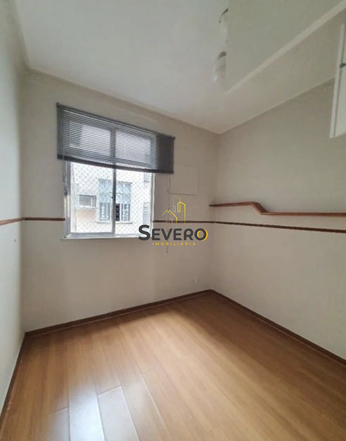 Apartamento, 2 quartos, 75 m² - Foto 6