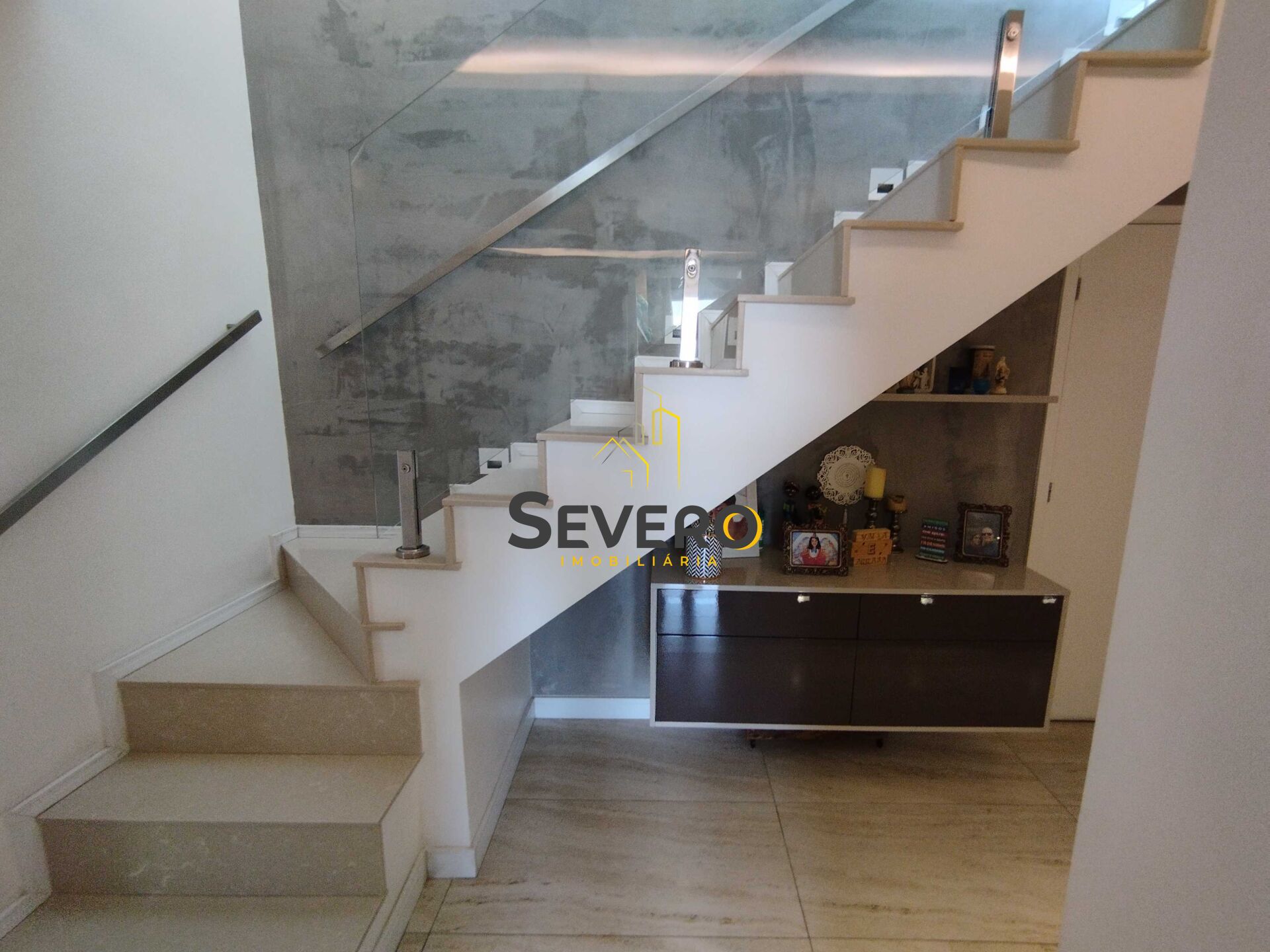 Cobertura à venda com 3 quartos, 170m² - Foto 31