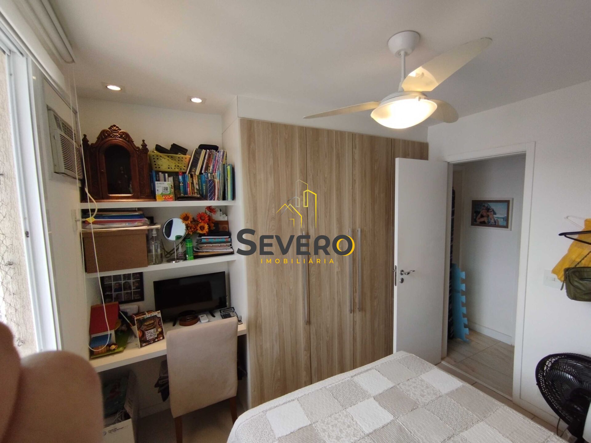 Cobertura à venda com 3 quartos, 170m² - Foto 23