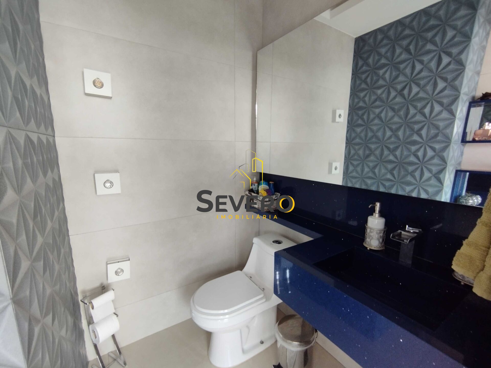 Cobertura à venda com 3 quartos, 170m² - Foto 32