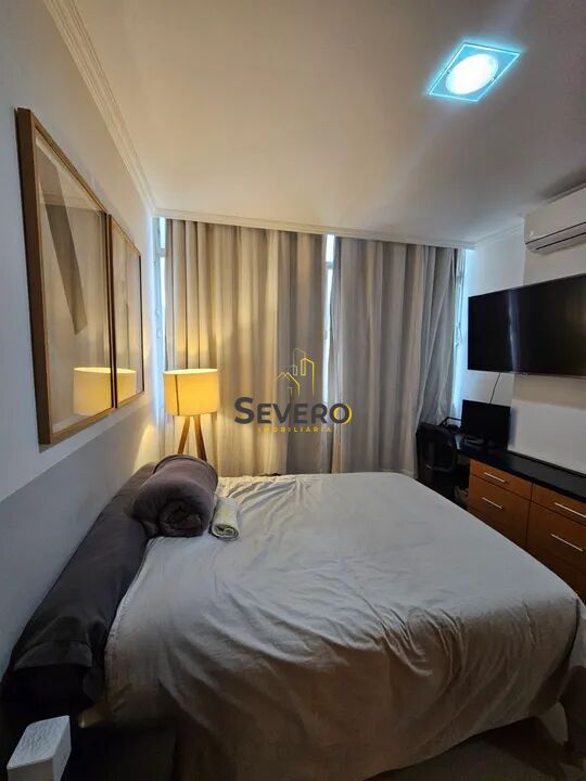 Apartamento à venda com 3 quartos, 96m² - Foto 14