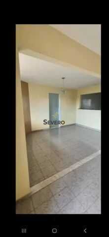 Casa à venda com 2 quartos, 85m² - Foto 3