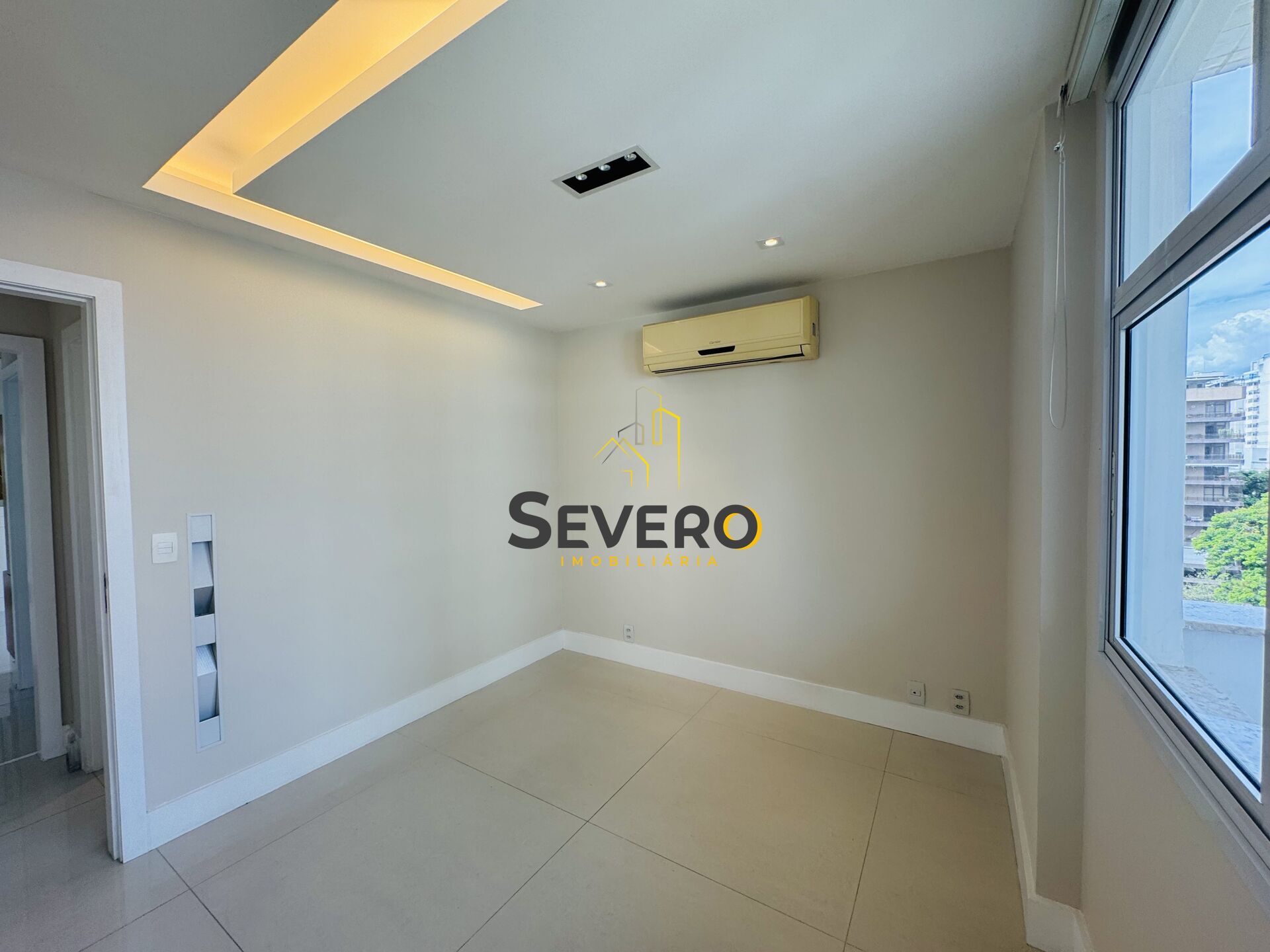 Apartamento à venda com 2 quartos, 90m² - Foto 15