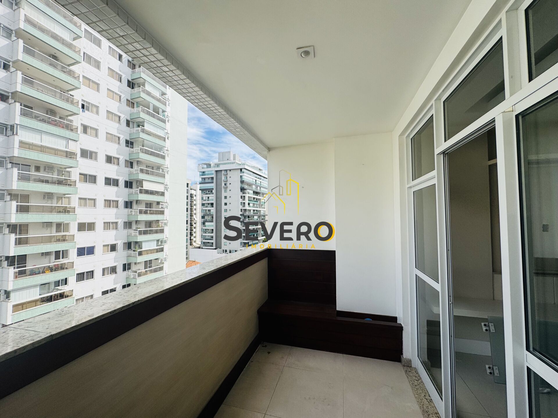 Apartamento à venda com 2 quartos, 90m² - Foto 7