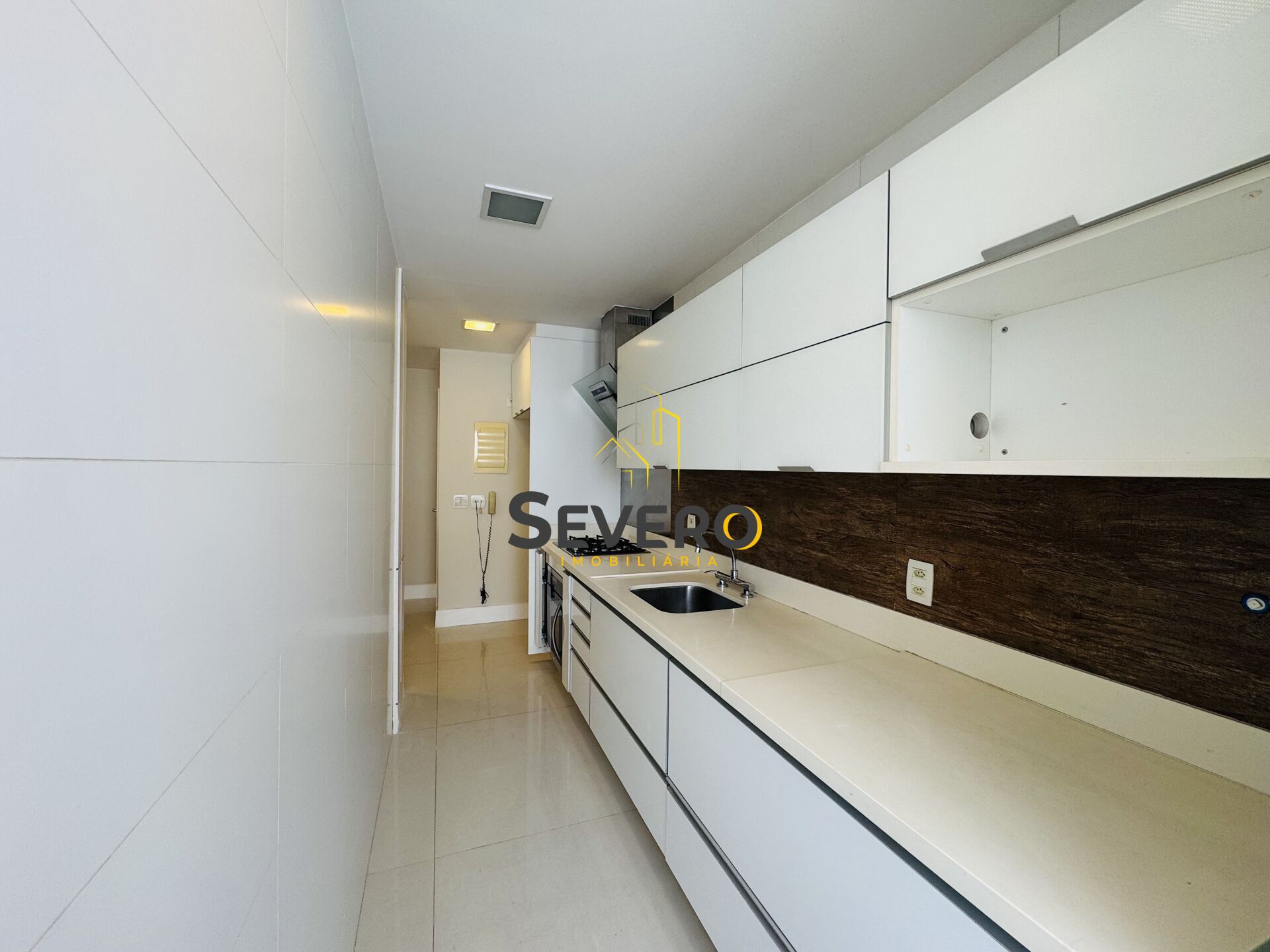 Apartamento à venda com 2 quartos, 90m² - Foto 10