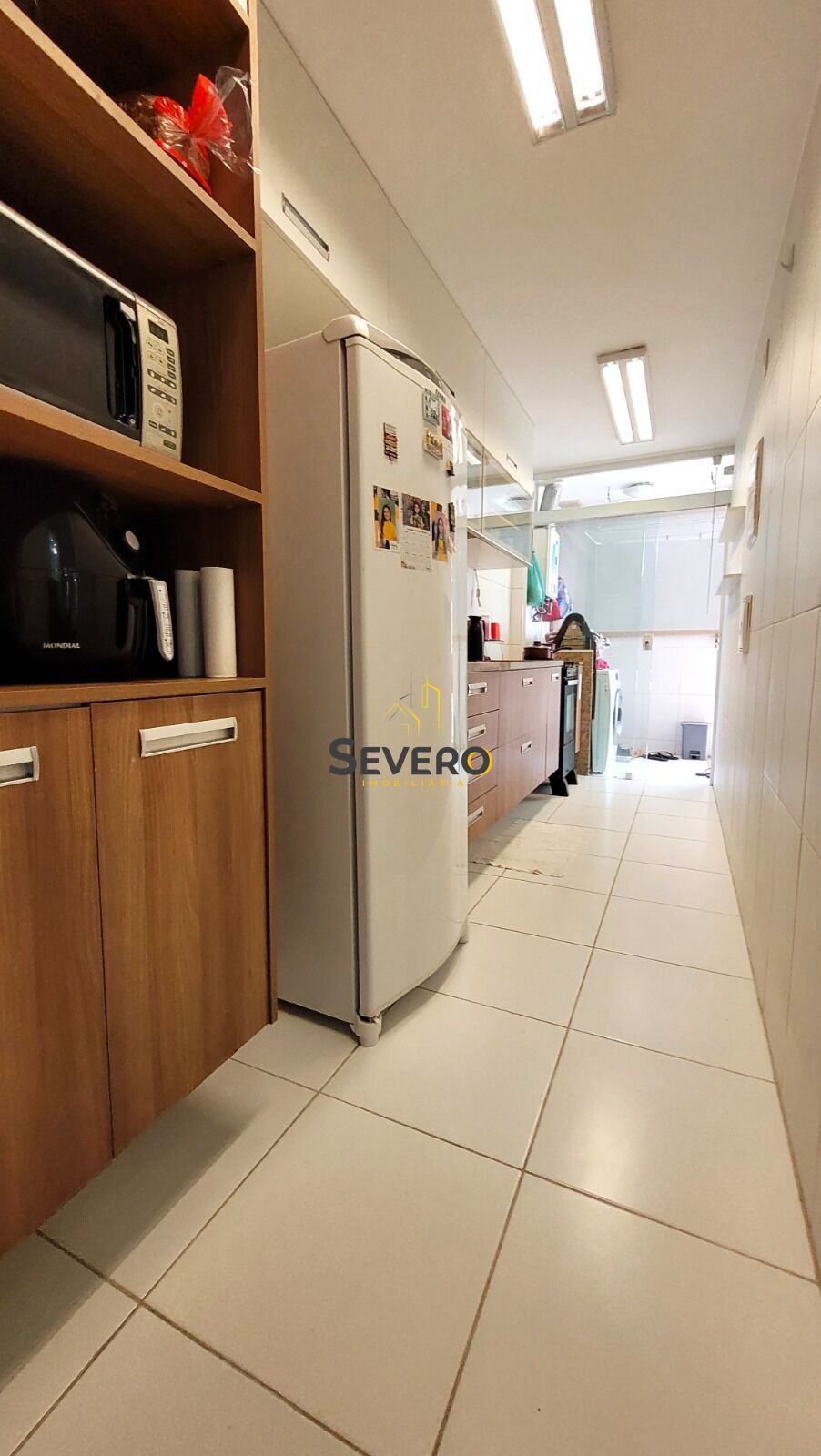 Apartamento, 3 quartos, 115 m² - Foto 16