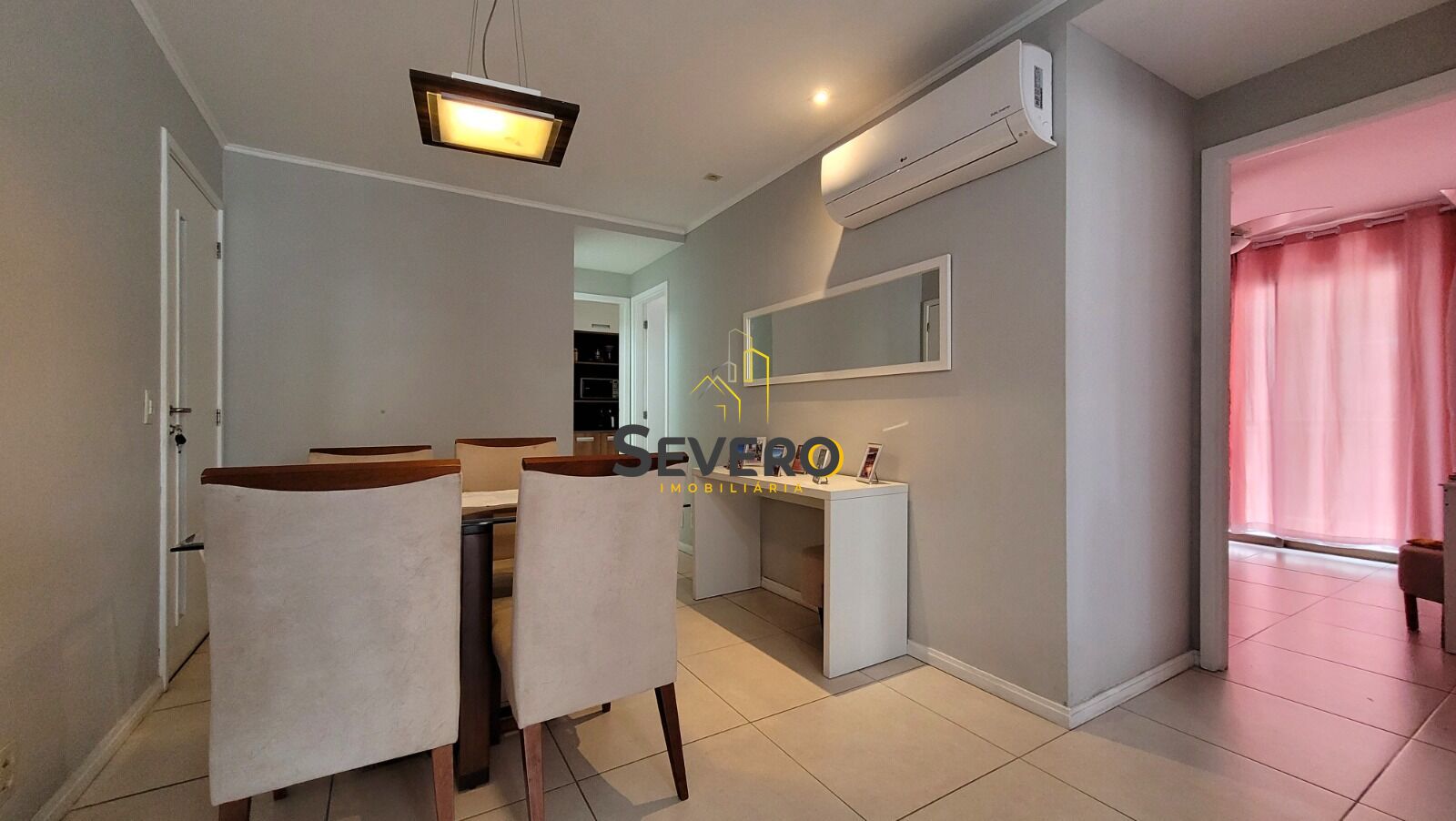 Apartamento, 3 quartos, 115 m² - Foto 12