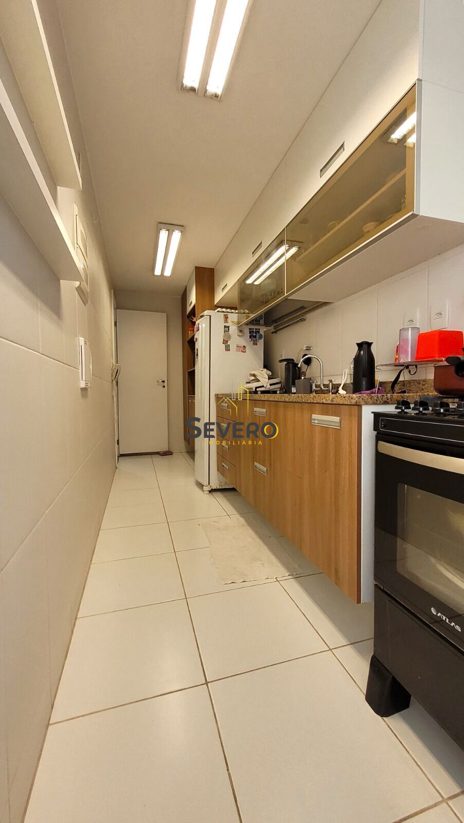 Apartamento, 3 quartos, 115 m² - Foto 17