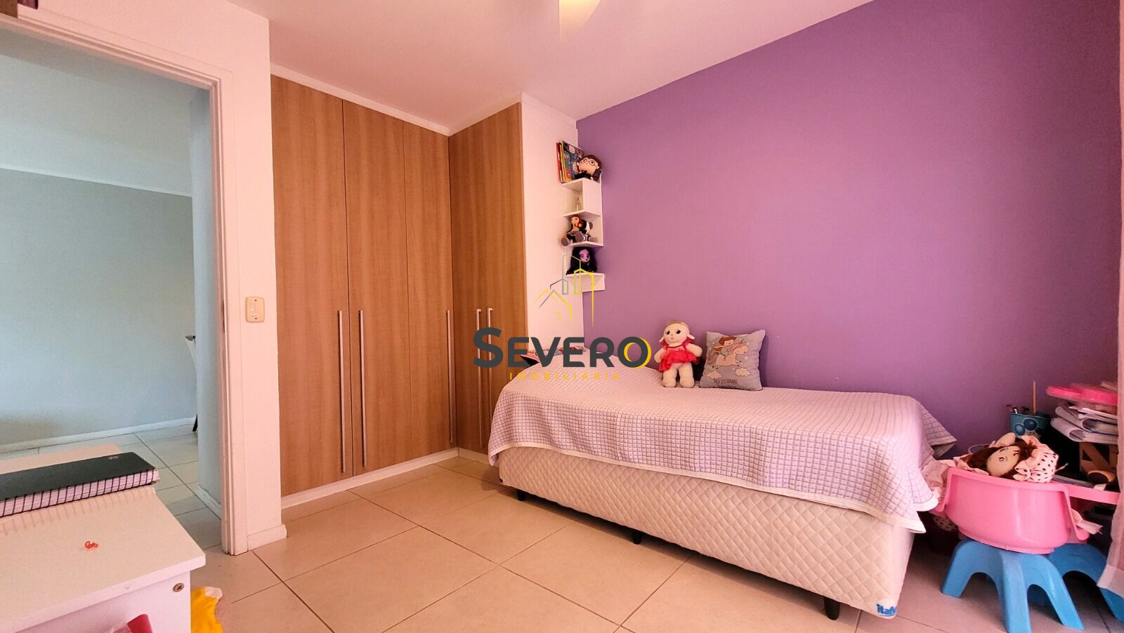 Apartamento, 3 quartos, 115 m² - Foto 15