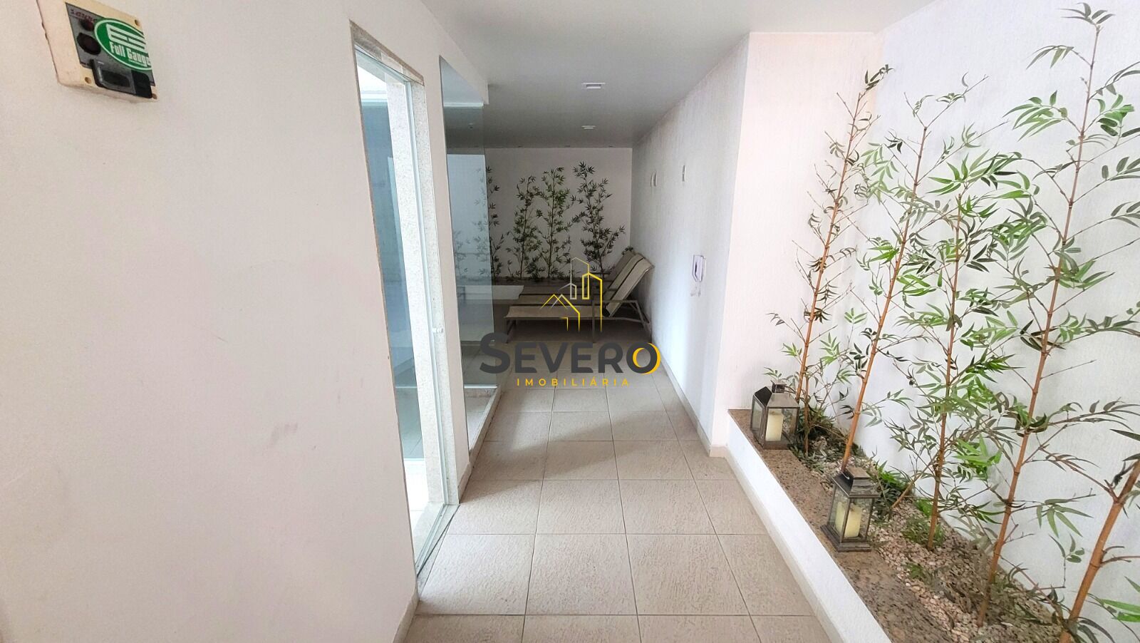 Apartamento, 3 quartos, 115 m² - Foto 6