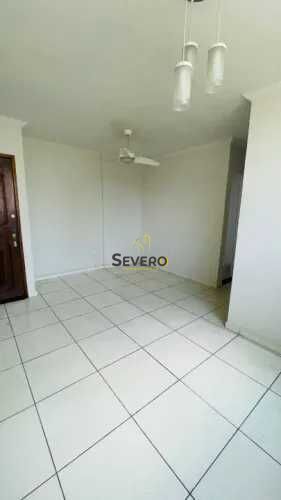 Apartamento à venda com 2 quartos, 62m² - Foto 15