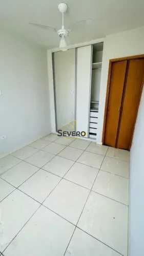 Apartamento à venda com 2 quartos, 62m² - Foto 5