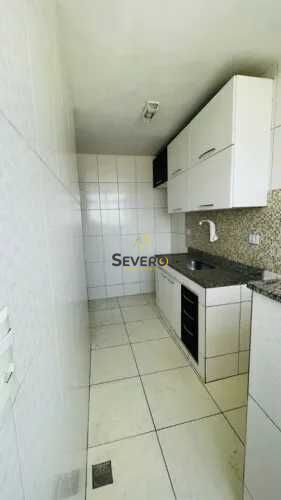 Apartamento à venda com 2 quartos, 62m² - Foto 13