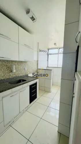 Apartamento à venda com 2 quartos, 62m² - Foto 10