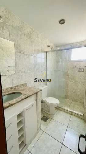 Apartamento à venda com 2 quartos, 62m² - Foto 12