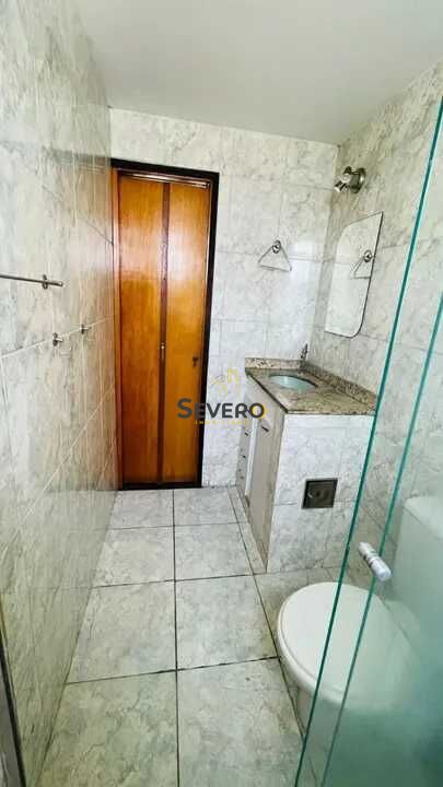 Apartamento à venda com 2 quartos, 62m² - Foto 11