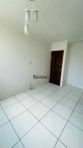 Apartamento à venda com 2 quartos, 62m² - Foto 6