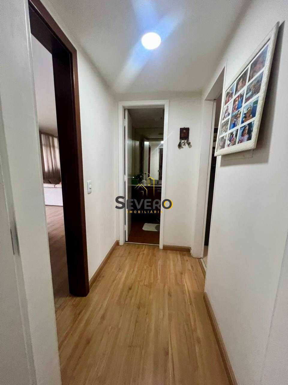 Apartamento à venda com 4 quartos, 160m² - Foto 10