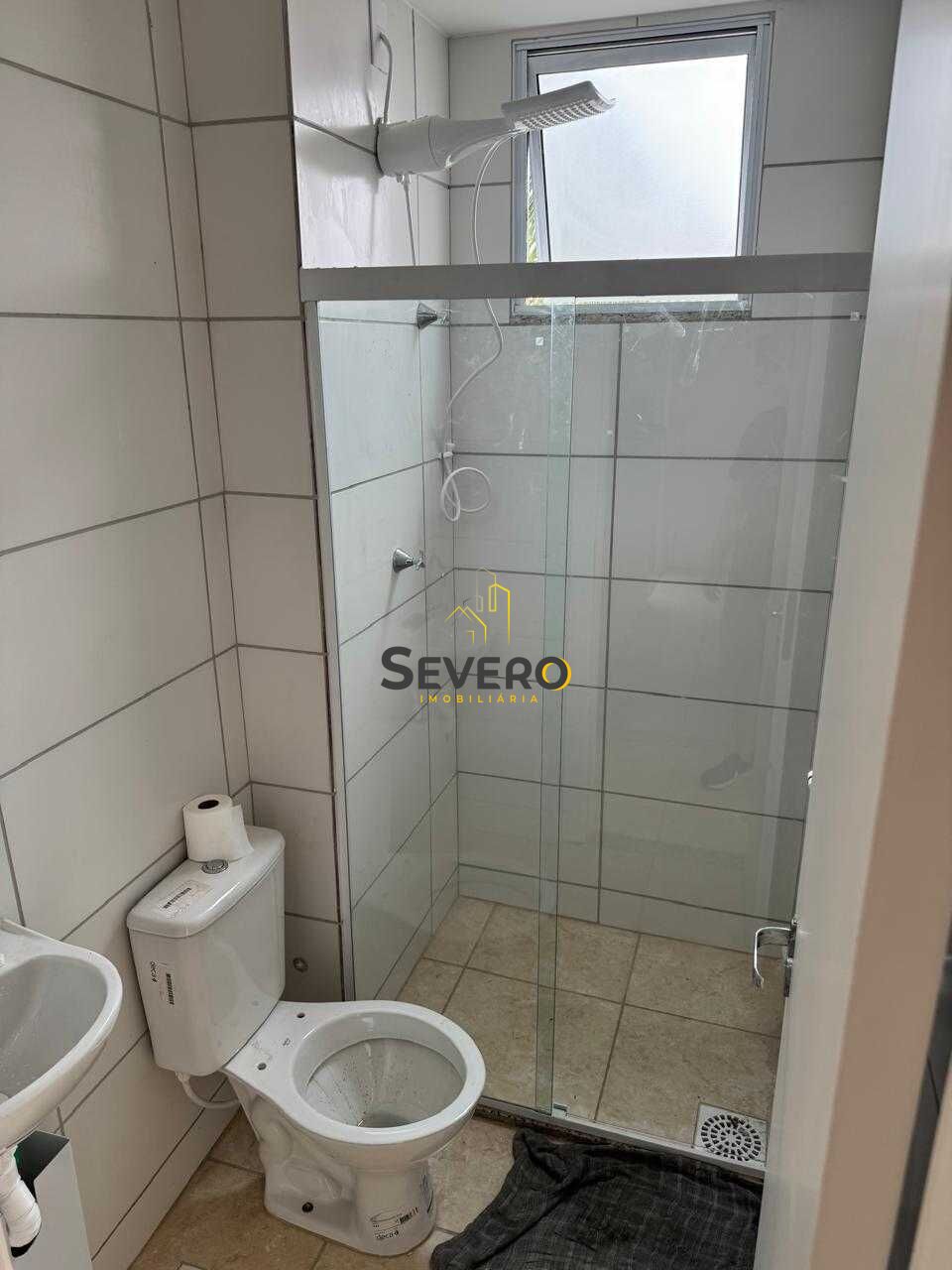 Apartamento, 2 quartos, 60 m² - Foto 8