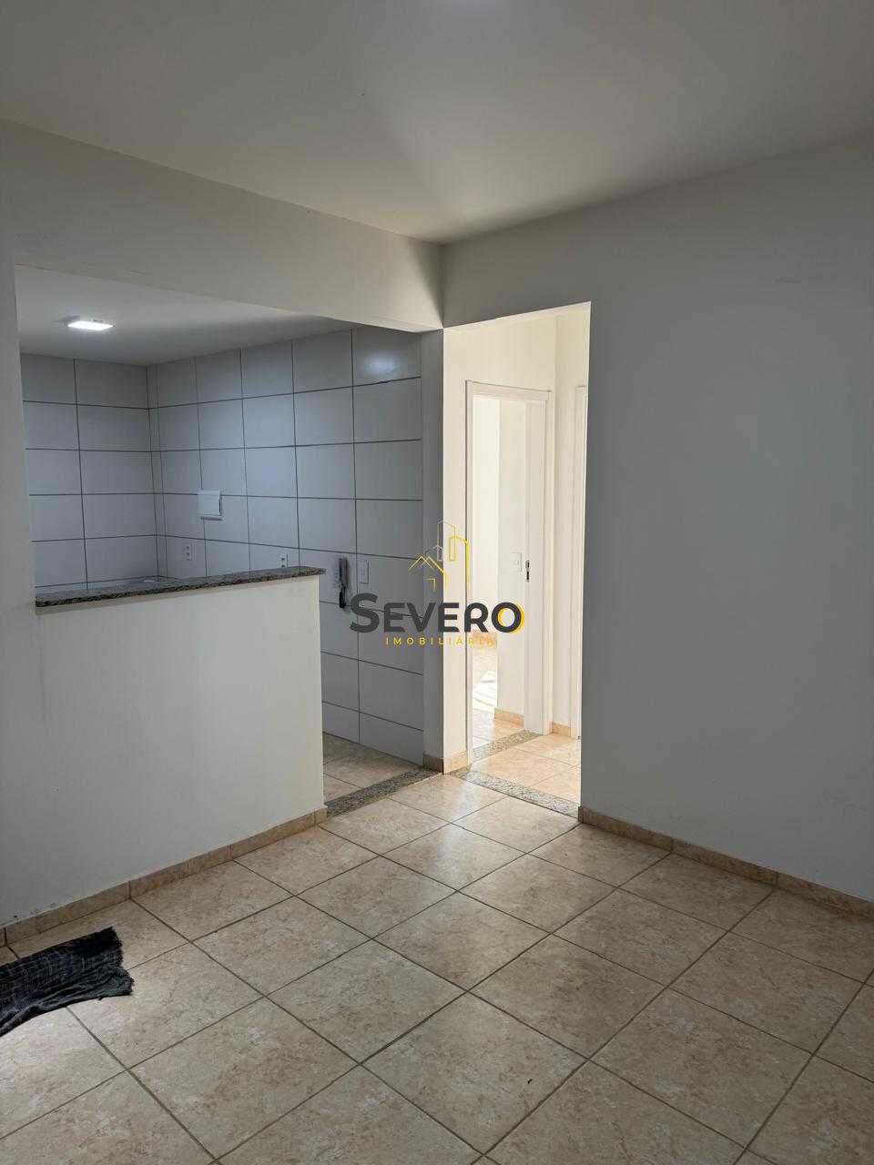 Apartamento, 2 quartos, 60 m² - Foto 12