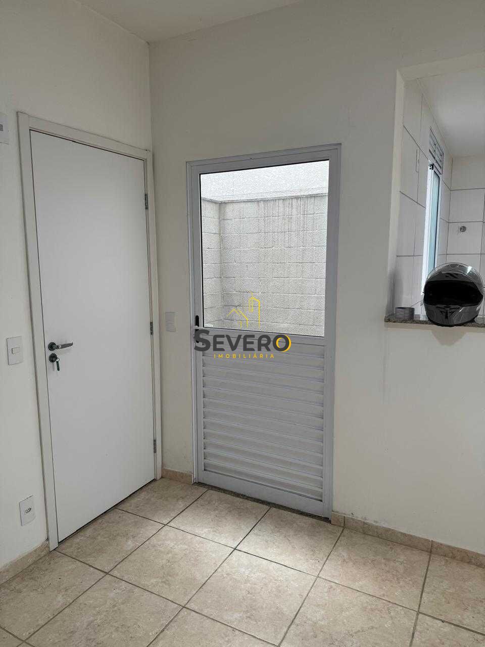 Apartamento, 2 quartos, 60 m² - Foto 9