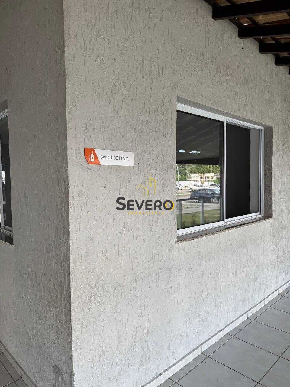 Apartamento, 2 quartos, 60 m² - Foto 17