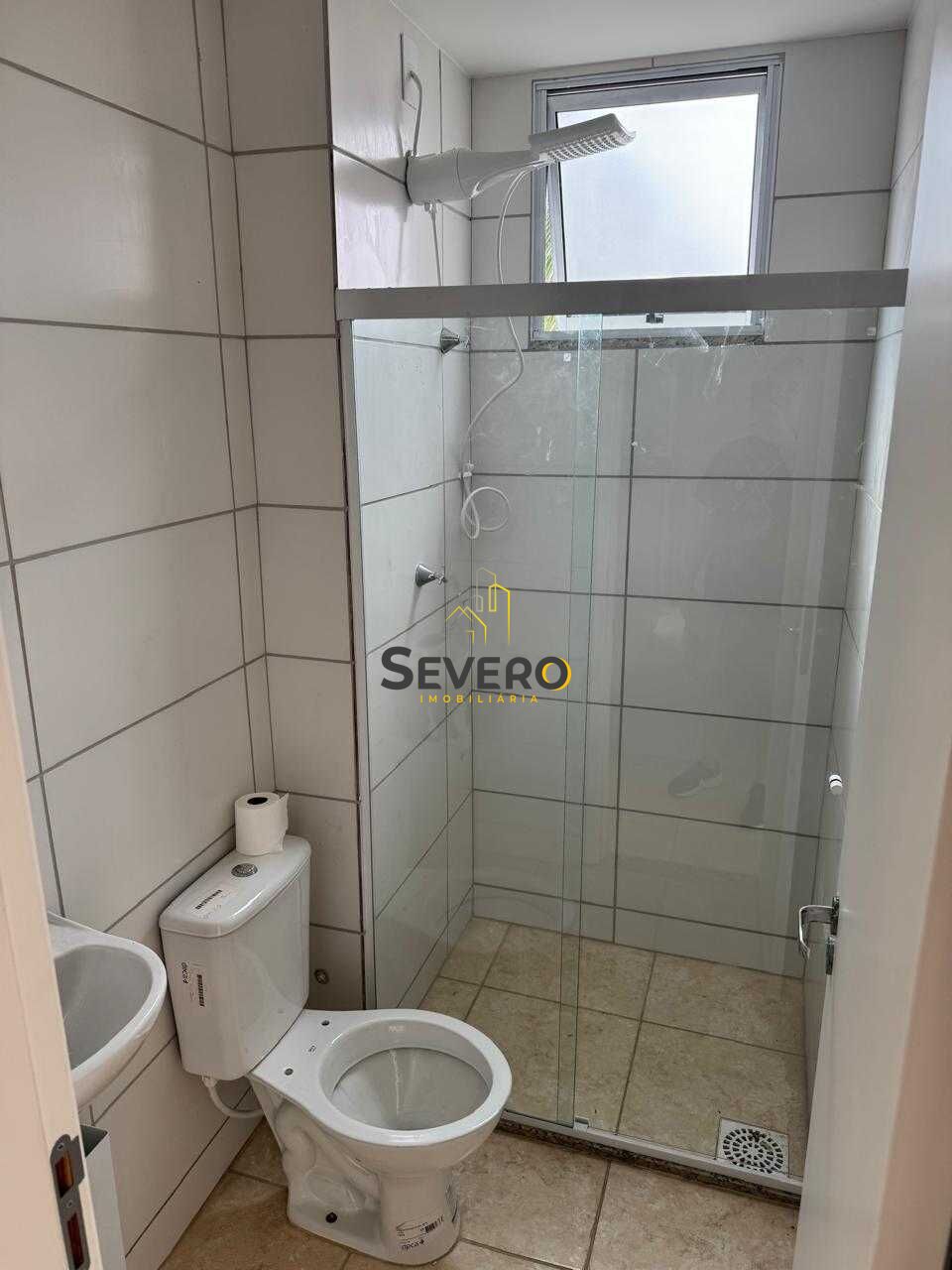 Apartamento, 2 quartos, 60 m² - Foto 11