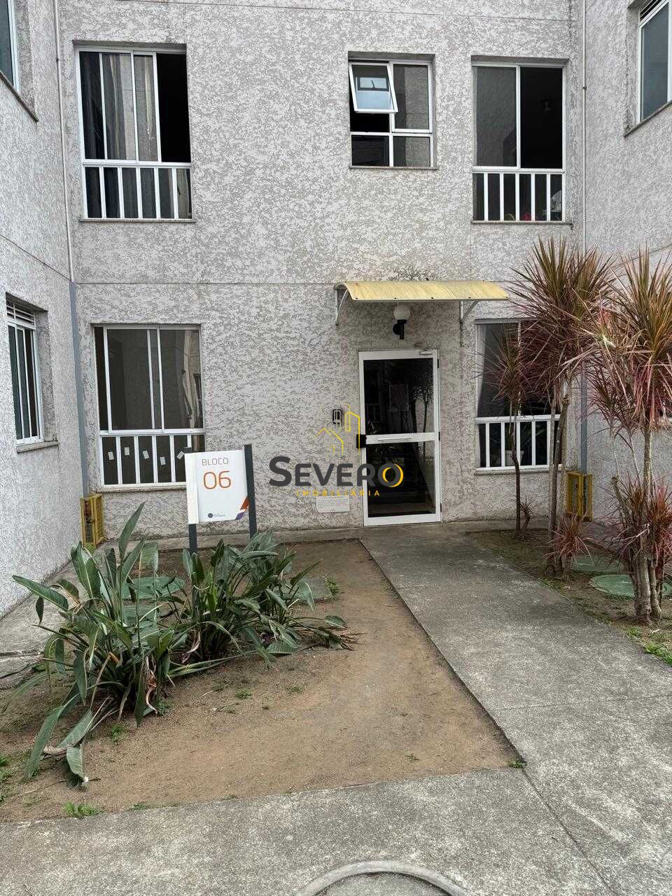 Apartamento, 2 quartos, 60 m² - Foto 13