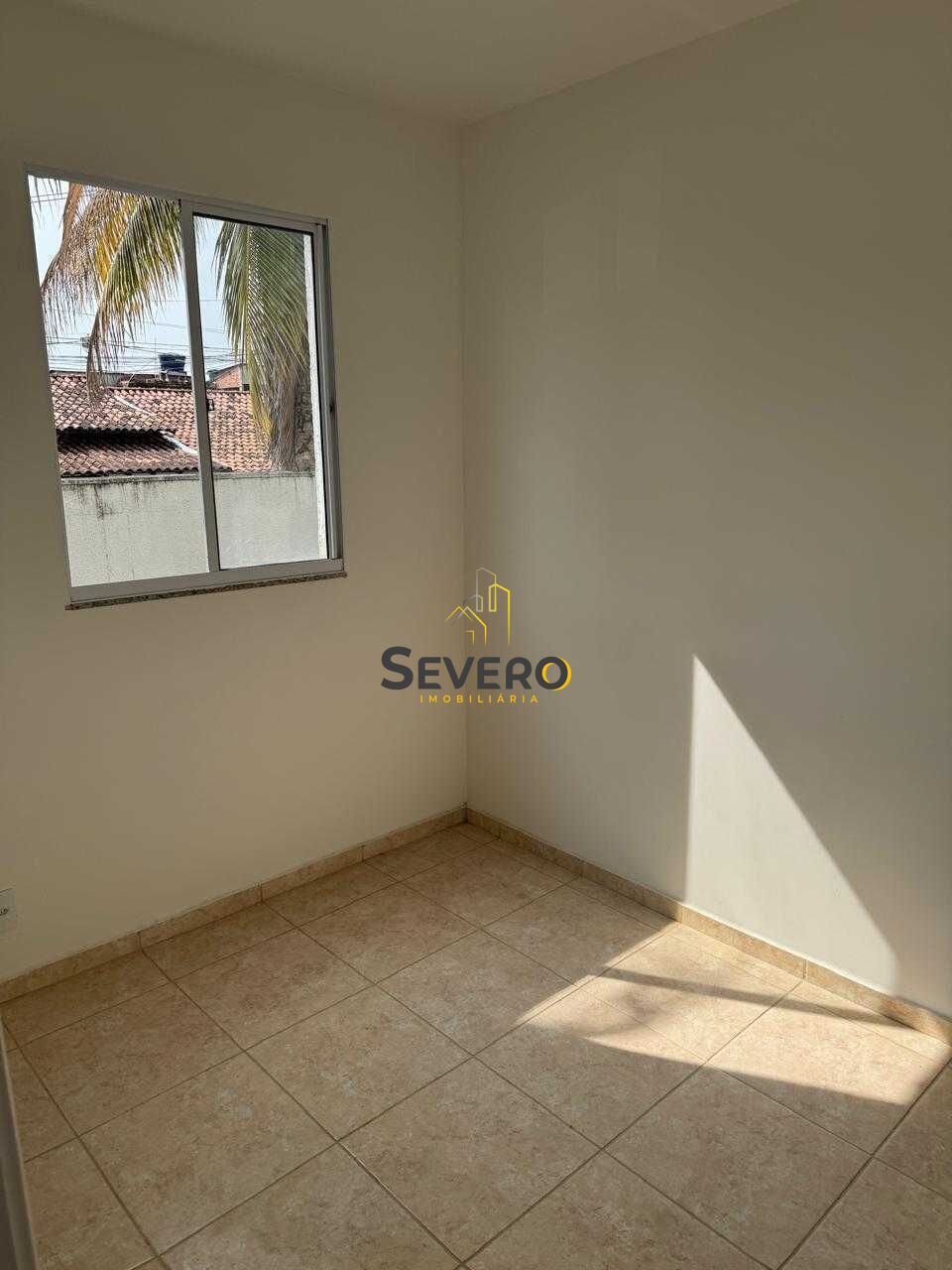 Apartamento, 2 quartos, 60 m² - Foto 10