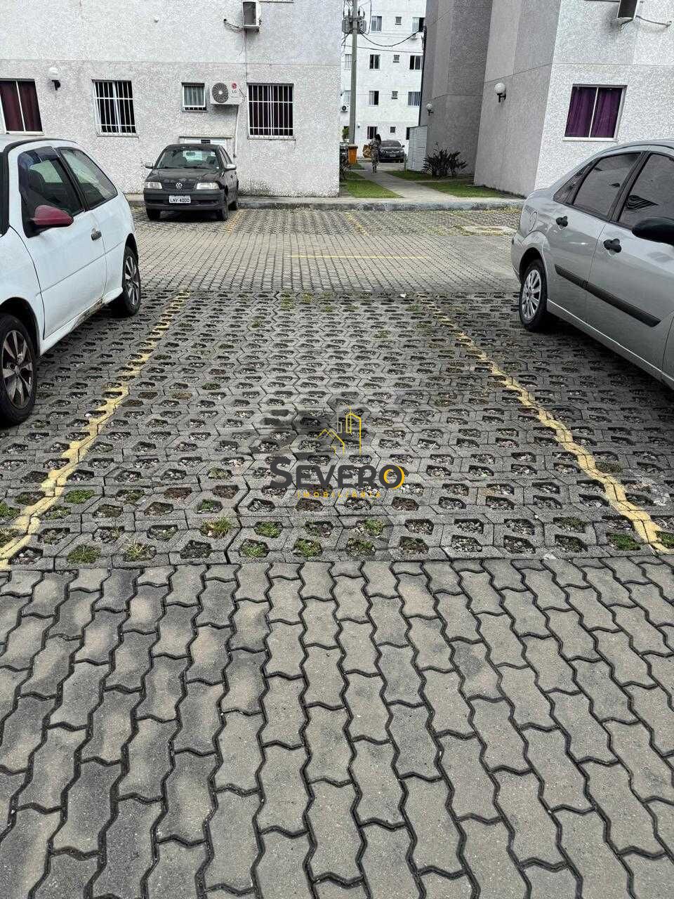 Apartamento, 2 quartos, 60 m² - Foto 14