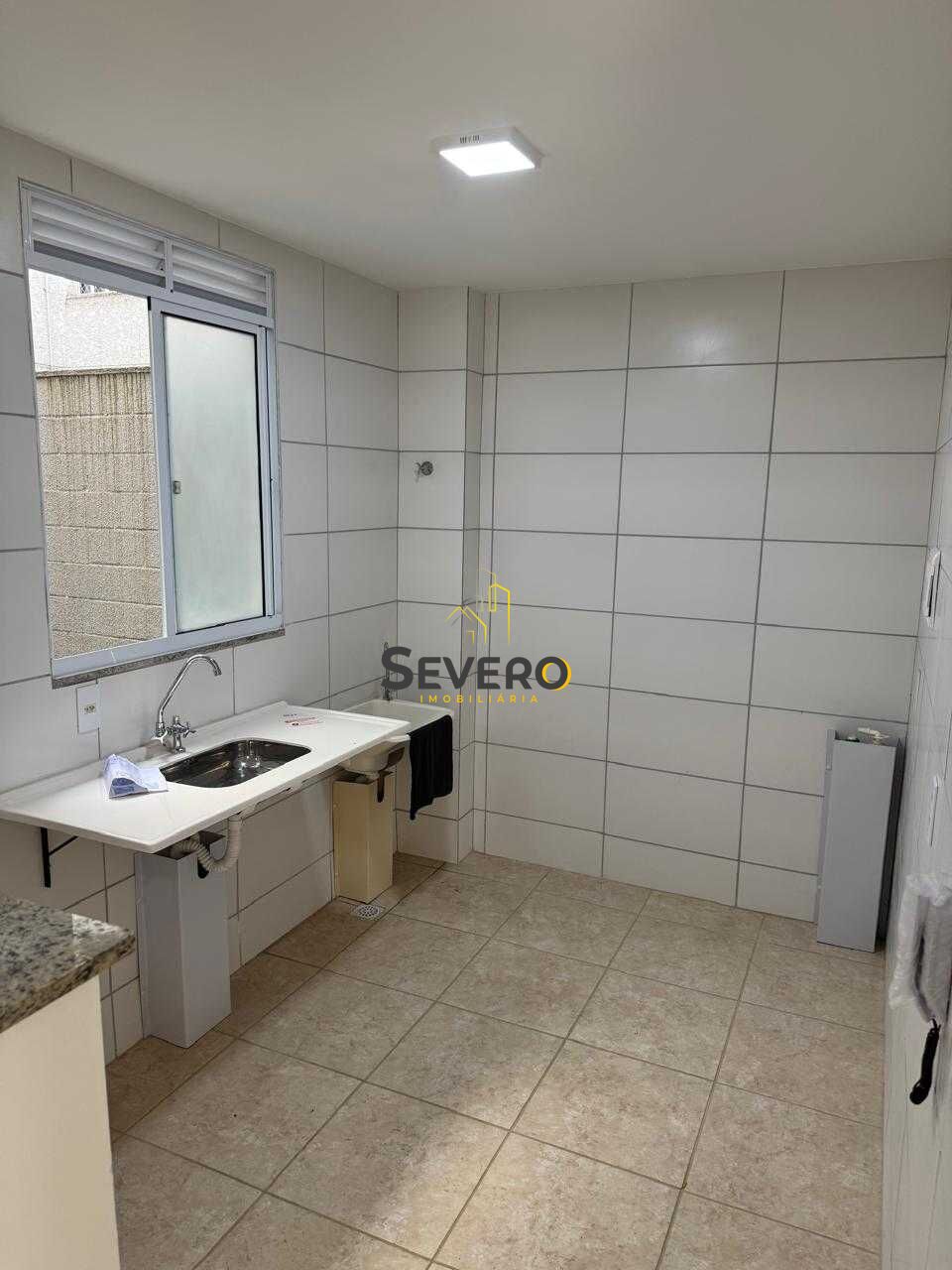 Apartamento, 2 quartos, 60 m² - Foto 6