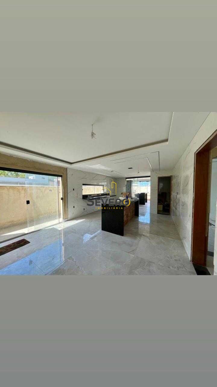 Casa, 4 quartos, 296 m² - Foto 12