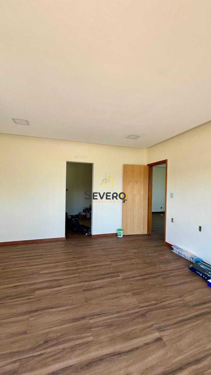 Casa, 4 quartos, 296 m² - Foto 13