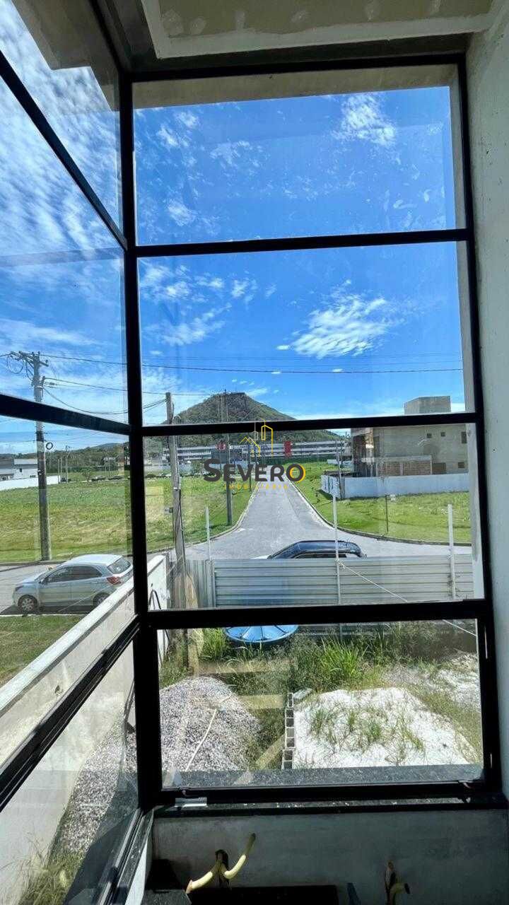 Casa, 4 quartos, 296 m² - Foto 15