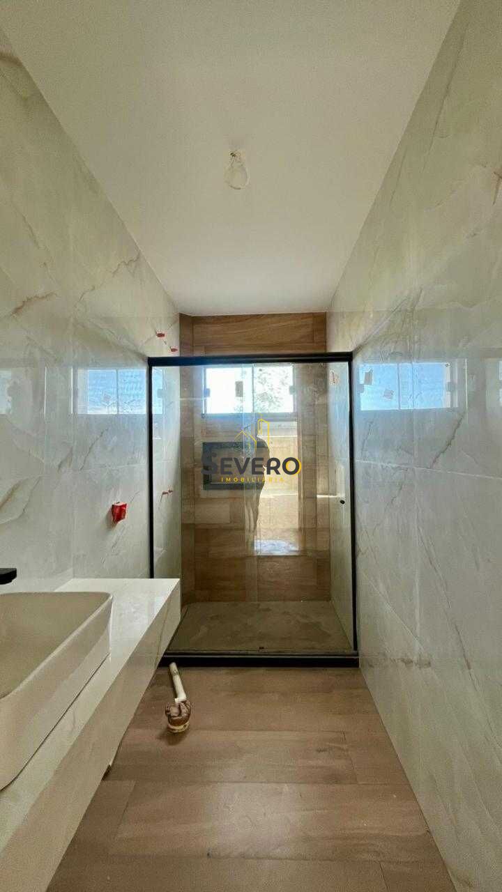Casa, 4 quartos, 296 m² - Foto 14